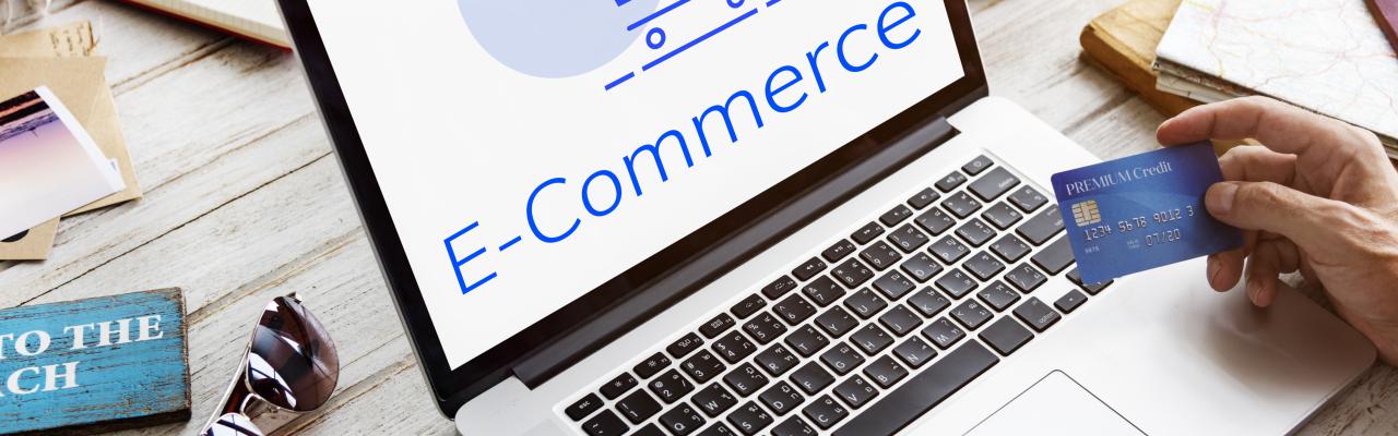 E-Commerce Solutions