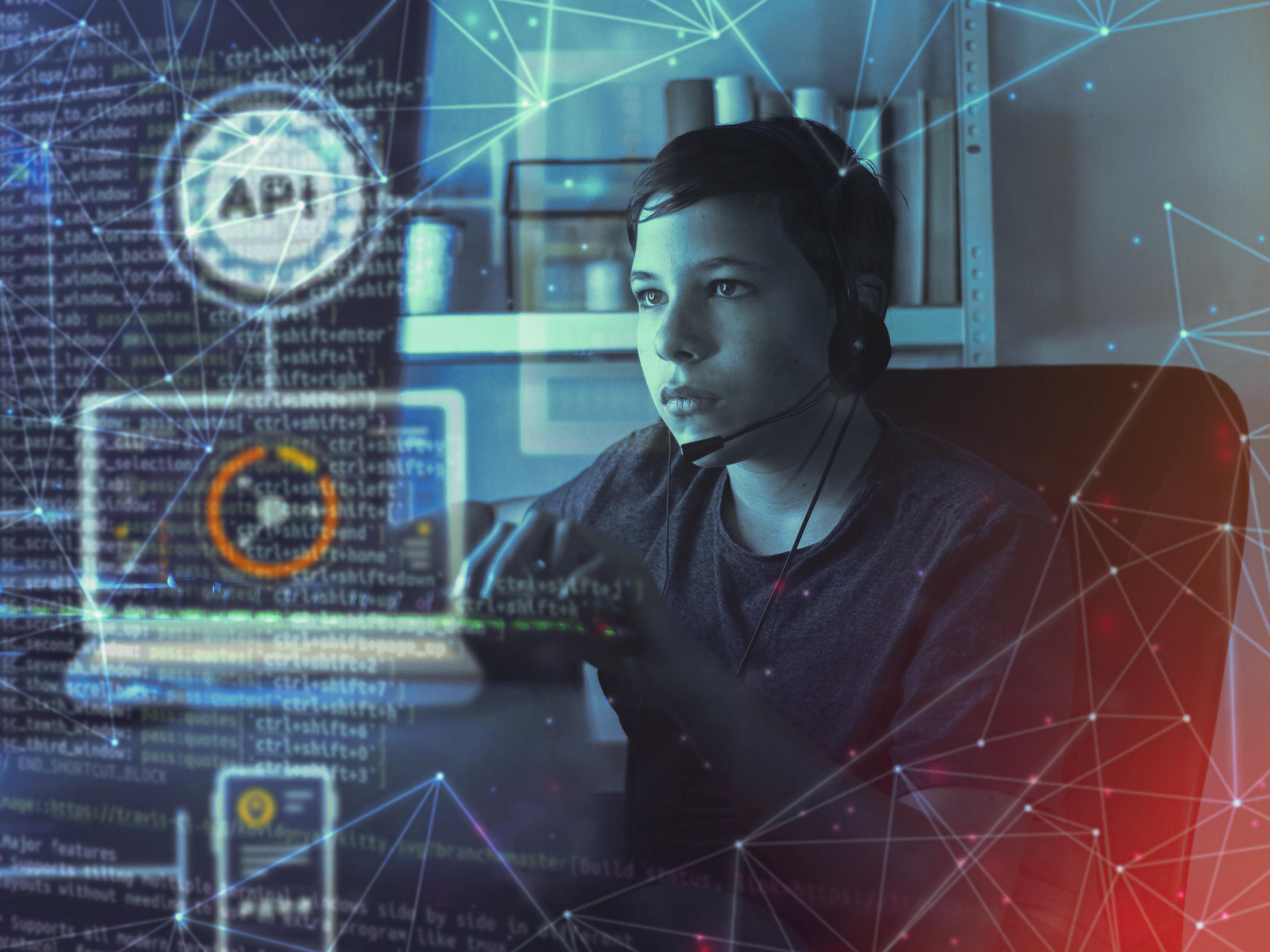 How to Integrate APIs in Node.js for Your Next Project