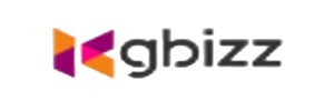 kgbizz