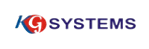 kgsystem