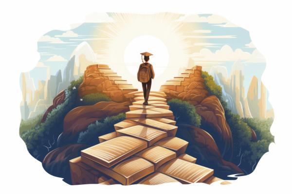 My Journey in Open Source: 3 Years of Contributions