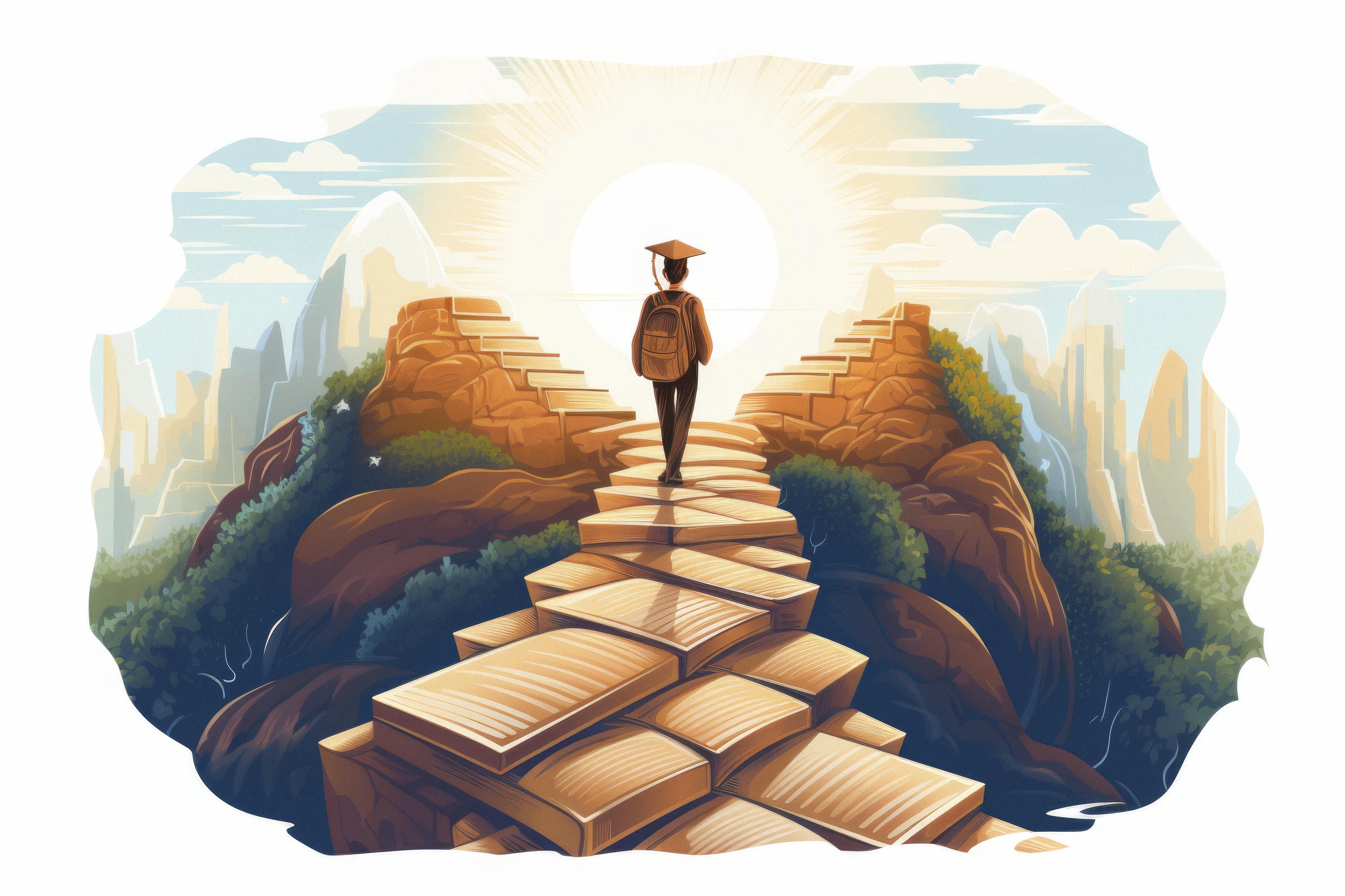 My Journey in Open Source: 3 Years of Contributions