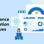Optimizing Web Performance with React.js