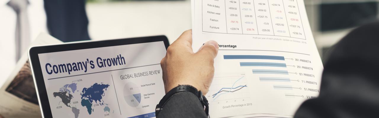 Portfolio Management