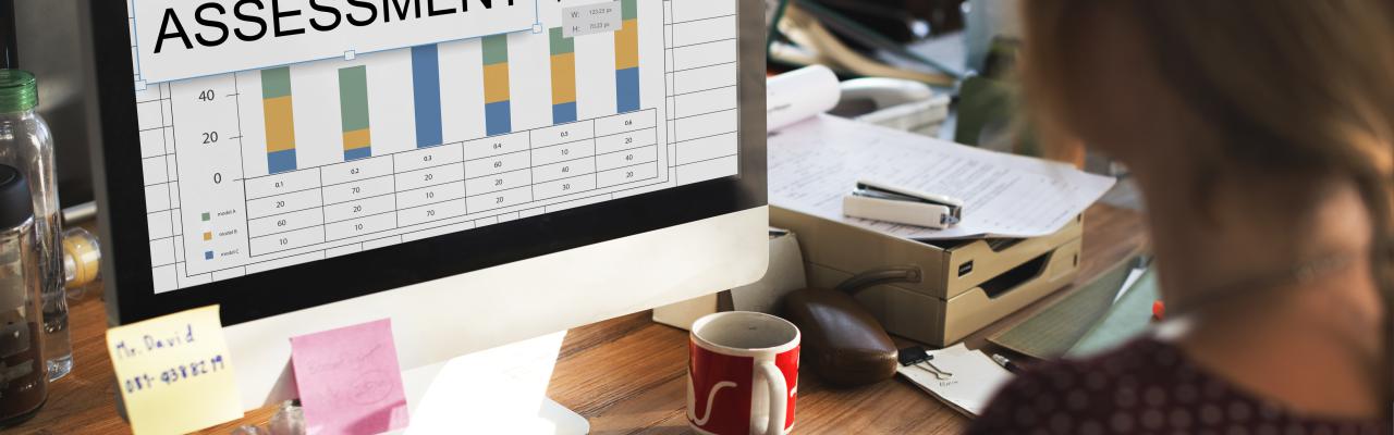 Risk Management Services